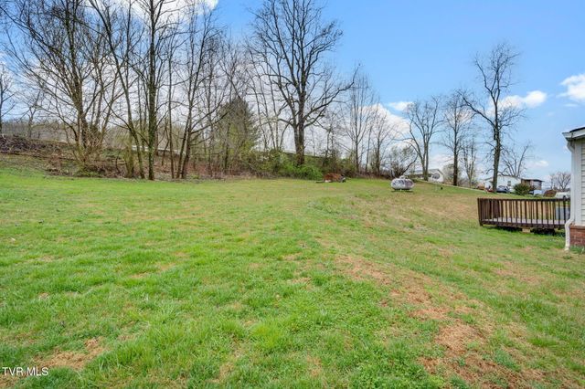 11084 Stanley Valley Road, Gate City, VA 24251