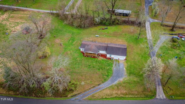 11084 Stanley Valley Road, Gate City, VA 24251
