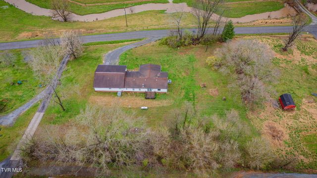 11084 Stanley Valley Road, Gate City, VA 24251
