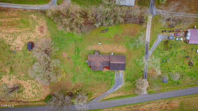 11084 Stanley Valley Road, Gate City, VA 24251