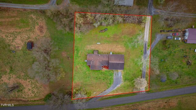 11084 Stanley Valley Road, Gate City, VA 24251