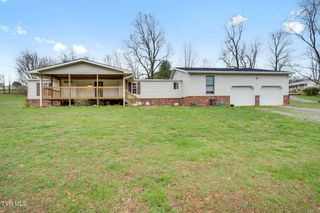 11084 Stanley Valley Road, Gate City, VA 24251