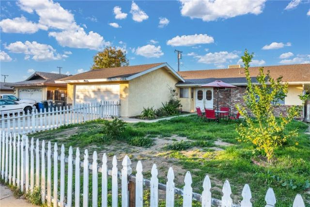 1226 Lucerne Drive, Hemet, CA 92543