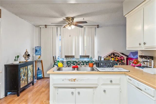 1226 Lucerne Drive, Hemet, CA 92543