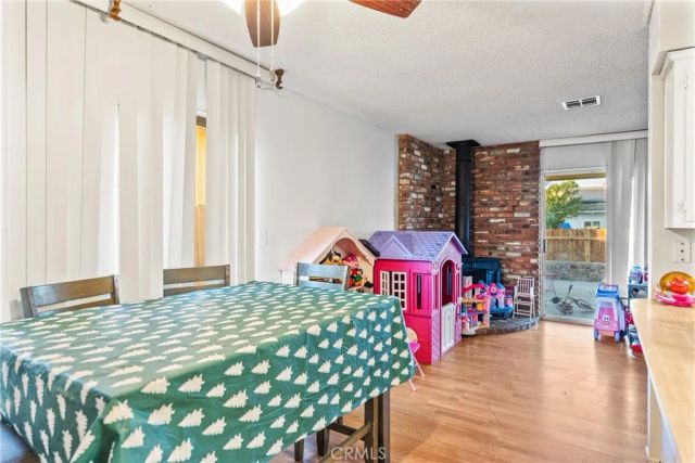 1226 Lucerne Drive, Hemet, CA 92543