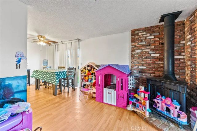 1226 Lucerne Drive, Hemet, CA 92543