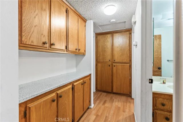 1226 Lucerne Drive, Hemet, CA 92543