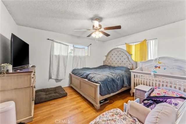 1226 Lucerne Drive, Hemet, CA 92543