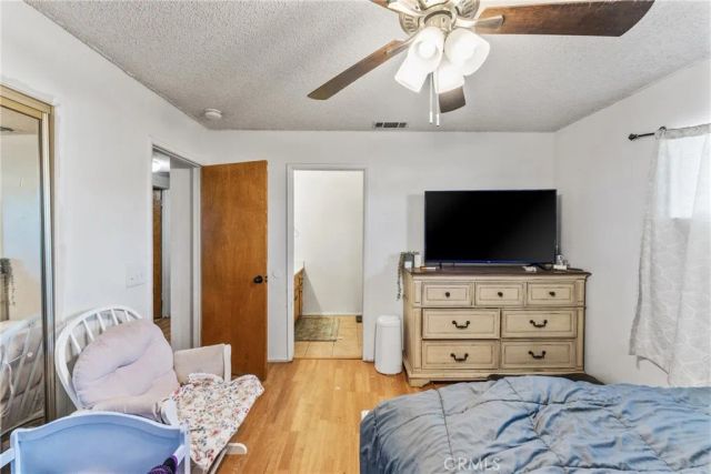 1226 Lucerne Drive, Hemet, CA 92543