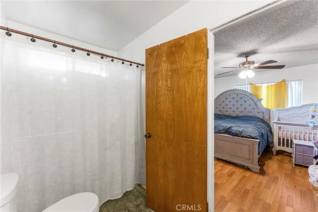 1226 Lucerne Drive, Hemet, CA 92543