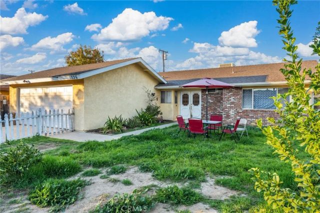 1226 Lucerne Drive, Hemet, CA 92543