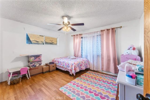 1226 Lucerne Drive, Hemet, CA 92543