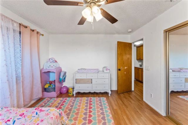 1226 Lucerne Drive, Hemet, CA 92543