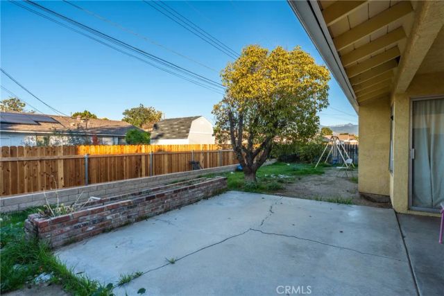 1226 Lucerne Drive, Hemet, CA 92543