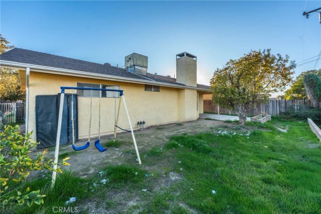 1226 Lucerne Drive, Hemet, CA 92543