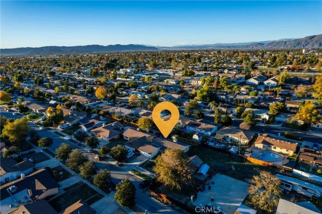 1226 Lucerne Drive, Hemet, CA 92543