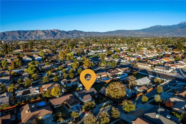 1226 Lucerne Drive, Hemet, CA 92543