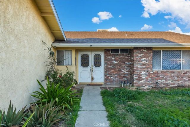 1226 Lucerne Drive, Hemet, CA 92543