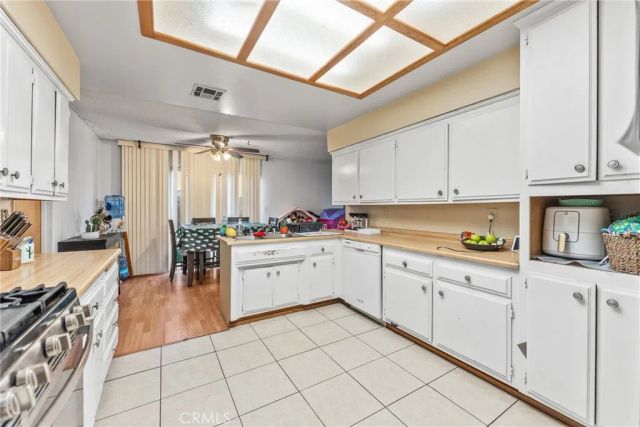 1226 Lucerne Drive, Hemet, CA 92543