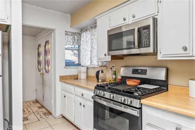 1226 Lucerne Drive, Hemet, CA 92543