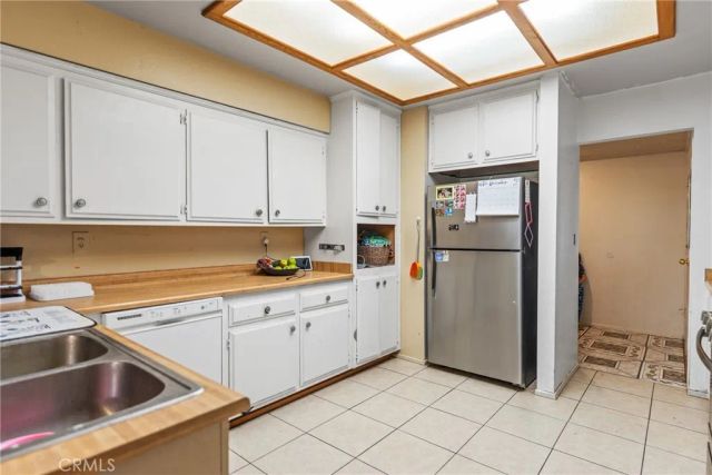 1226 Lucerne Drive, Hemet, CA 92543