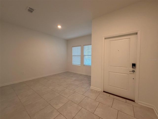 2165 SWEET HONEY LANE, Apopka, FL 32712
