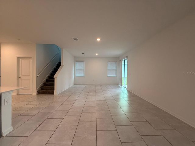 2165 SWEET HONEY LANE, Apopka, FL 32712