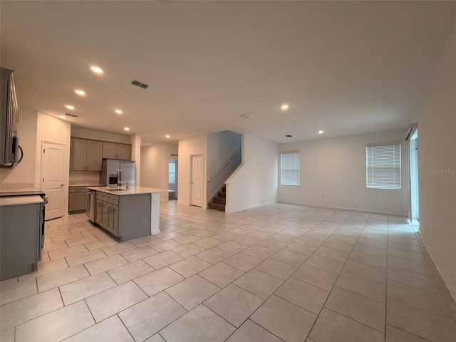 2165 SWEET HONEY LANE, Apopka, FL 32712
