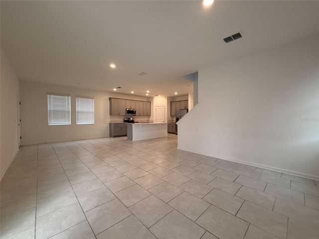 2165 SWEET HONEY LANE, Apopka, FL 32712