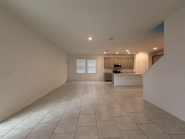 2165 SWEET HONEY LANE, Apopka, FL 32712