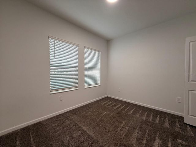 2165 SWEET HONEY LANE, Apopka, FL 32712