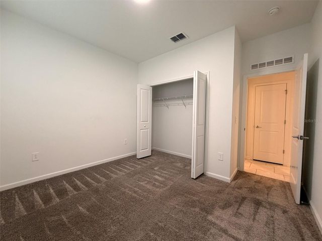 2165 SWEET HONEY LANE, Apopka, FL 32712