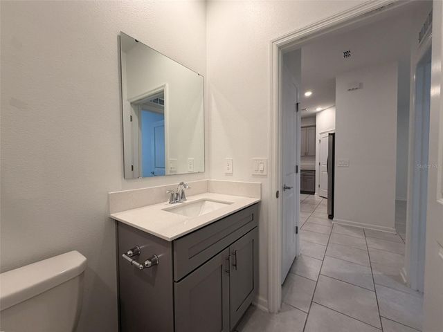 2165 SWEET HONEY LANE, Apopka, FL 32712