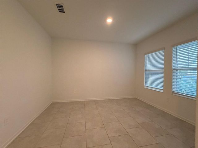 2165 SWEET HONEY LANE, Apopka, FL 32712