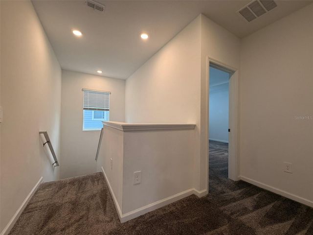 2165 SWEET HONEY LANE, Apopka, FL 32712