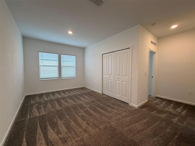 2165 SWEET HONEY LANE, Apopka, FL 32712