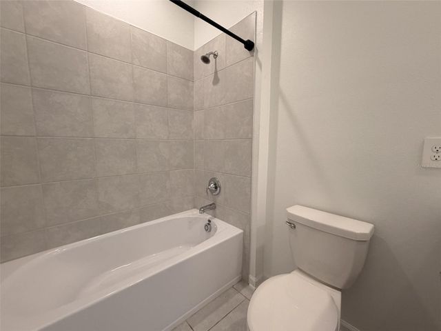 2165 SWEET HONEY LANE, Apopka, FL 32712