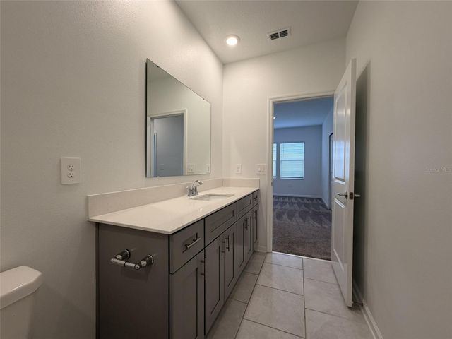 2165 SWEET HONEY LANE, Apopka, FL 32712