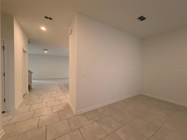 2165 SWEET HONEY LANE, Apopka, FL 32712