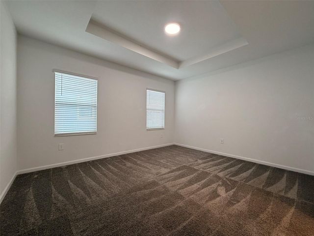 2165 SWEET HONEY LANE, Apopka, FL 32712