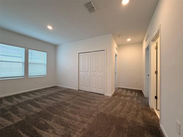 2165 SWEET HONEY LANE, Apopka, FL 32712