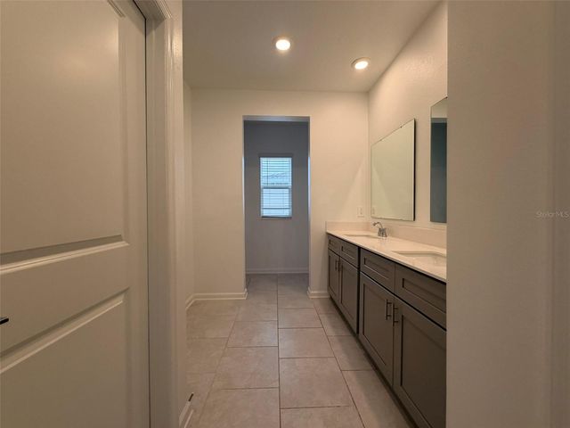 2165 SWEET HONEY LANE, Apopka, FL 32712