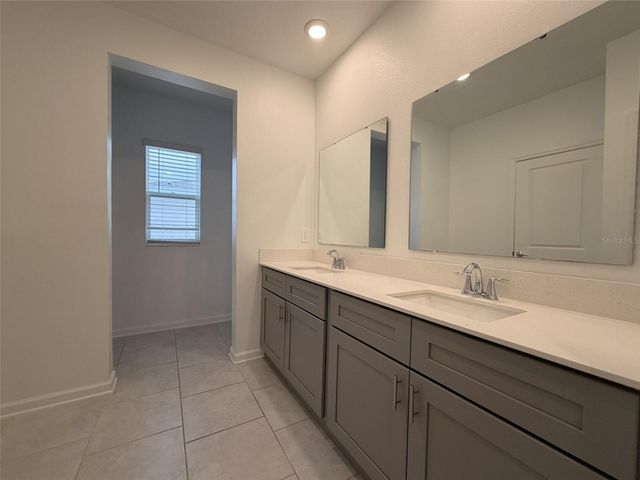 2165 SWEET HONEY LANE, Apopka, FL 32712
