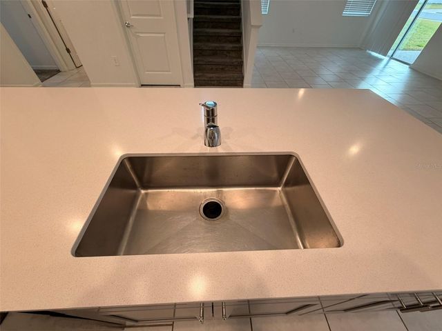 2165 SWEET HONEY LANE, Apopka, FL 32712