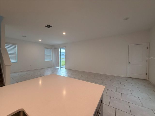 2165 SWEET HONEY LANE, Apopka, FL 32712