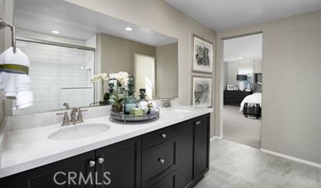 8802 Waltham Street, Hesperia, CA 92345