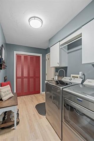 1609 E Breckenridge Lane, Milton, WI 53563