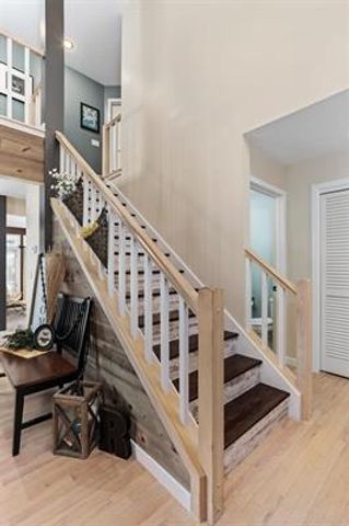 1609 E Breckenridge Lane, Milton, WI 53563