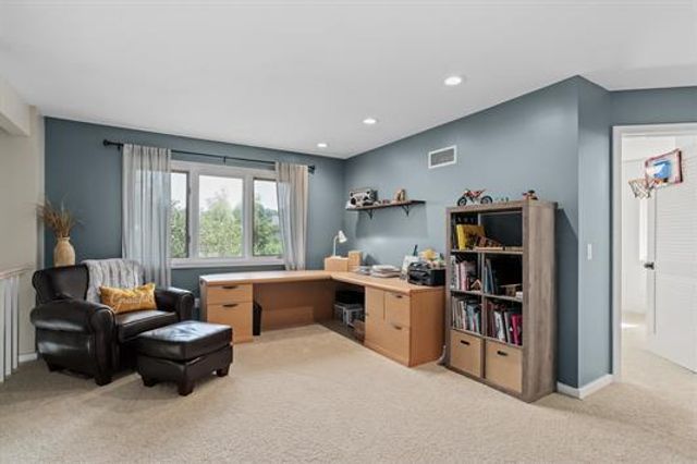 1609 E Breckenridge Lane, Milton, WI 53563