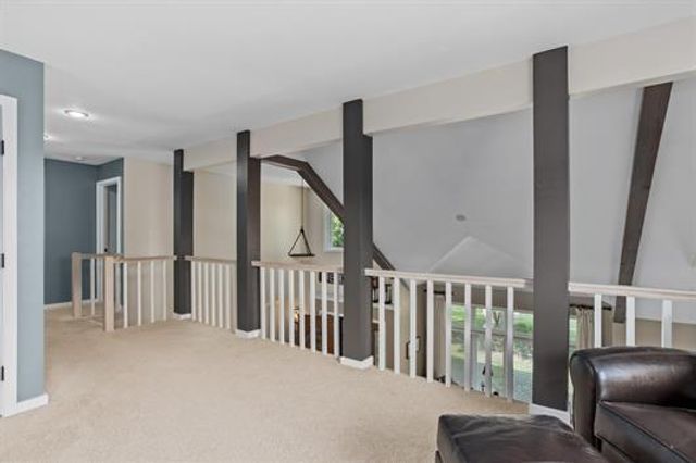 1609 E Breckenridge Lane, Milton, WI 53563